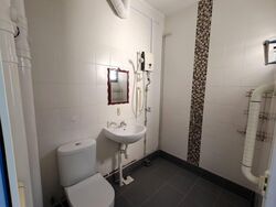 Blk 446 Tampines Street 42 (Tampines), HDB 3 Rooms #572569581